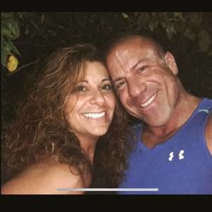 Meet your Posher, Joey